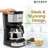Buy Coffee Machine