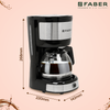 Shop Coffee Machine Online