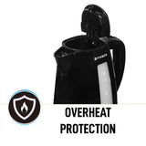 Best Kettles online