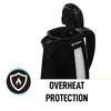 Best Kettles online