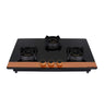 Buy HOB UTOPIA PRO HT 783 BR CI
