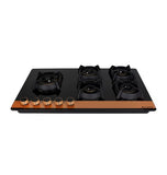 Buy HOB UTOPIA PRO HT 905 BR CI
