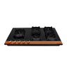 Buy HOB UTOPIA PRO HT 905 BR CI
