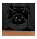 In-Built Auto Electric hobtop online