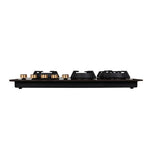 Shop for best cast iron