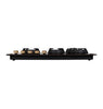 Shop for best cast iron