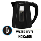 Buy Kettles online at best prices in India