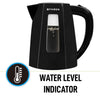 Buy Kettles online at best prices in India