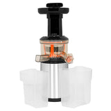 FSJ 150 R (Slow Juicer)