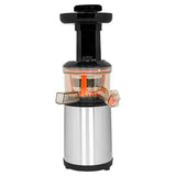 FSJ 150 R (Slow Juicer)