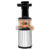 FSJ 150 R (Slow Juicer)