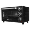 FOTG BK 24L - Oven, Toaster, Griller