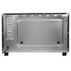 FOTG BK 45L -  Oven, Toaster, Griller