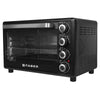 FOTG BK 45L -  Oven, Toaster, Griller