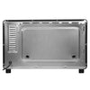 FOTG BK 24L - Oven, Toaster, Griller