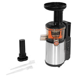 FSJ 150 R (Slow Juicer)