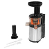 FSJ 150 R (Slow Juicer)