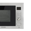 Oven Microwave FBIMWO 32L CGS