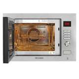 Oven Microwave FBIMWO 32L CGS