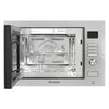 Oven Microwave FBIMWO 32L CGS