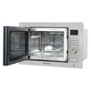 Oven Microwave FBIMWO 32L CGS