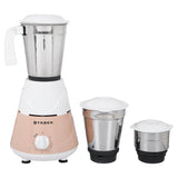 FMG Marvel 500 W