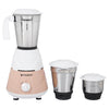 FMG Marvel 500 W