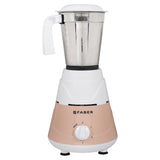 FMG Marvel 500 W