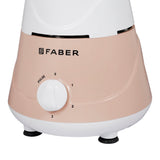 FMG Marvel 500 W