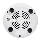 FMG Marvel 500 W