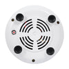 FMG Marvel 500 W