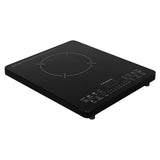 INDUCTION FIP REMO BK 1400