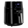 FAF 4.5MSBK - 4.5l Hot Air Fryer