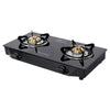 Cooktop Power 2BB BK