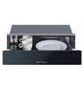 FBIWD 6P TC BS WARMER DRAWER