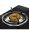 Cooktop Power 3BB BK