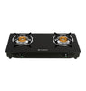 Cooktop Jazz 2BB BK