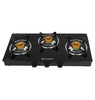 Cooktop Power 3BB BK