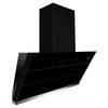 Electric Chimney for Kitchen